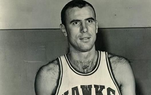 NBA生涯場均15個籃板球員排行榜 NBA生涯場均15個籃板的球員都有誰