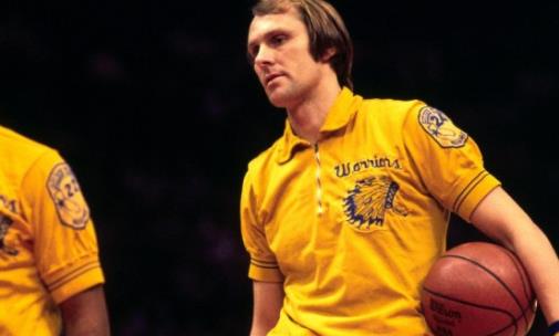 NBA生涯場均15個籃板球員排行榜 NBA生涯場均15個籃板的球員都有誰