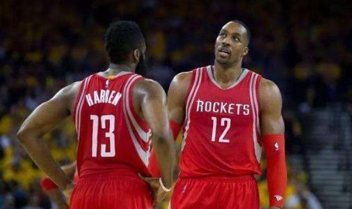 NBA聯(lián)盟現(xiàn)役流浪漢排行榜 NBA有哪些球員經(jīng)常被交易