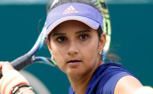 世界十大最美女網球運動員排行榜 最美網球運動員有哪些