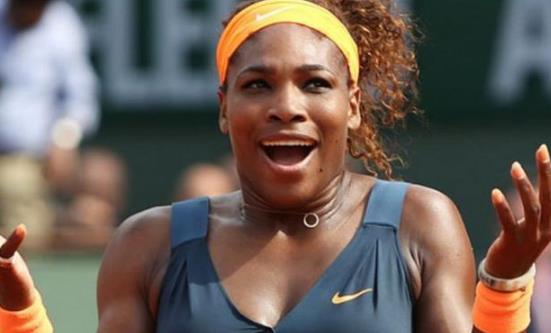 世界十大最美女網球運動員排行榜 最美網球運動員有哪些