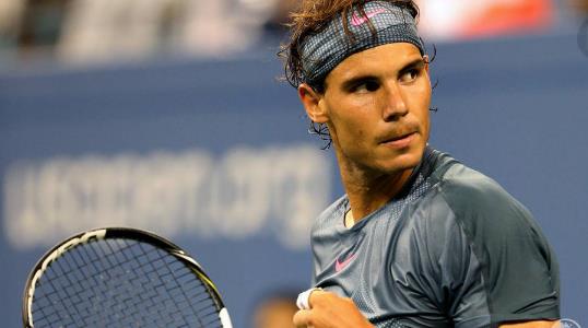 網球歷史上最偉大的十位球員排行榜 網球歷史中有哪些偉大球員