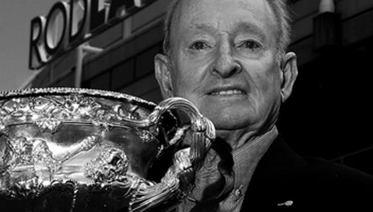 網球歷史上最偉大的十位球員排行榜 網球歷史中有哪些偉大球員