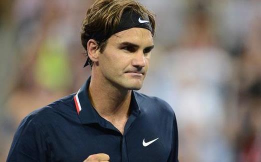 網球歷史上最偉大的十位球員排行榜 網球歷史中有哪些偉大球員