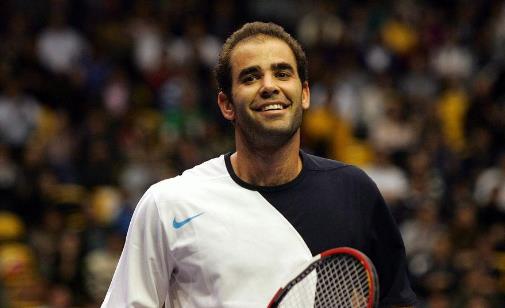 網球歷史上最偉大的十位球員排行榜 網球歷史中有哪些偉大球員