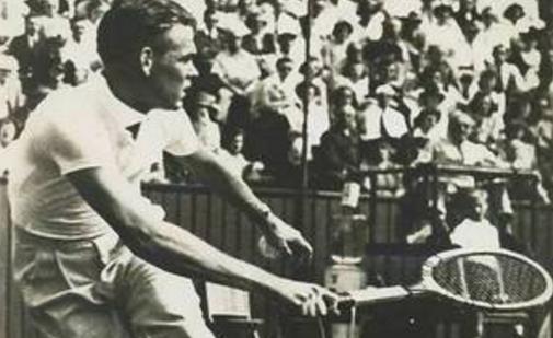 網球歷史上最偉大的十位球員排行榜 網球歷史中有哪些偉大球員