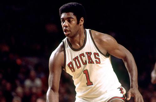 NBA生涯場均9.5以上個助攻球員排行榜 NBA有哪些球員生涯場均9.5以上個助攻