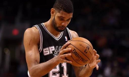 NBA生涯勝率超過70%球員排行榜 NBA有哪些球員生涯勝率超過70%