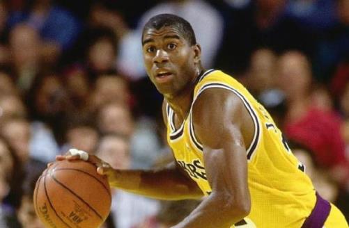 NBA生涯勝率超過70%球員排行榜 NBA有哪些球員生涯勝率超過70%