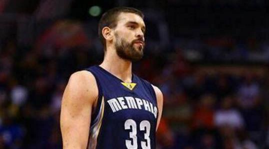 NBA現(xiàn)役最偉大的外籍球員排行榜 NBA現(xiàn)役有哪些偉大的外籍球員 恩比德無緣前五