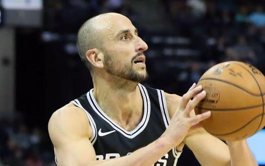 NBA現(xiàn)役最偉大的外籍球員排行榜 NBA現(xiàn)役有哪些偉大的外籍球員 恩比德無緣前五