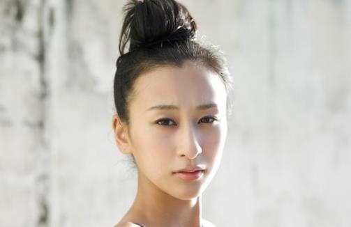 日本體壇十大最美運動員排行榜 木村紗織暗戀魏秋月老公 中村果生莉神似蔡依林