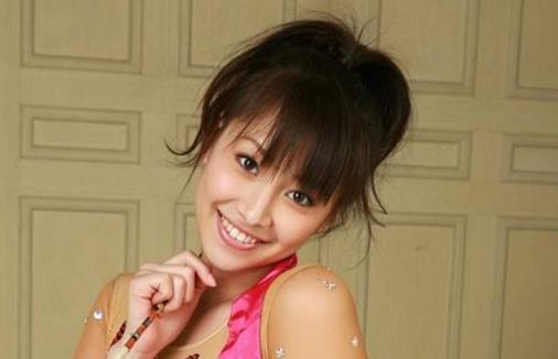 日本體壇十大最美運動員排行榜 木村紗織暗戀魏秋月老公 中村果生莉神似蔡依林