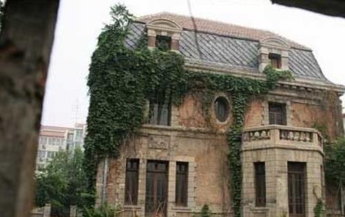 世界上最恐怖的鬼屋 全程需要4-8小時至今無人闖關成功