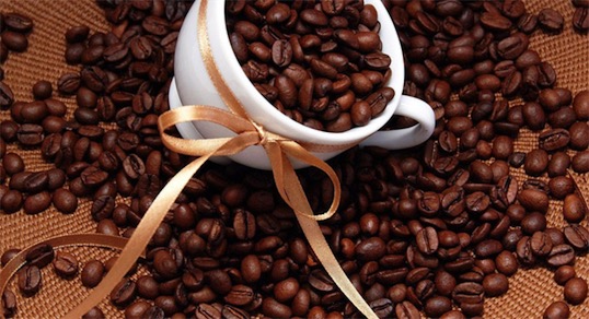 世界十大最貴的咖啡排名 麝香貓屎咖啡每磅160美元