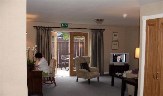 蘇格蘭十大最貴的酒店排名 Blythswood Square4000美元每晚