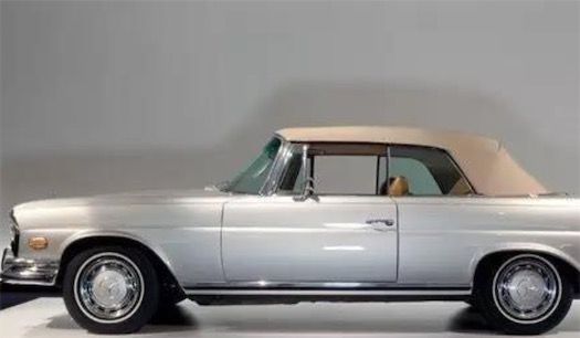 世界十大最貴的車庫排名 阿聯酋國家汽車博物館像小型的城市