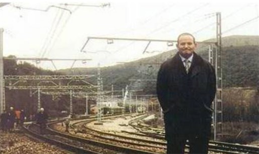 世界十大最致命火車事故排名 “海洋王后號”火車事故大約1700-2000人死亡