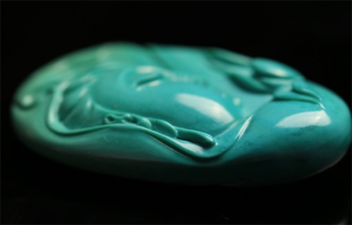 世界十大名玉排名 和田玉也屬于中國玉石之中最負盛名的