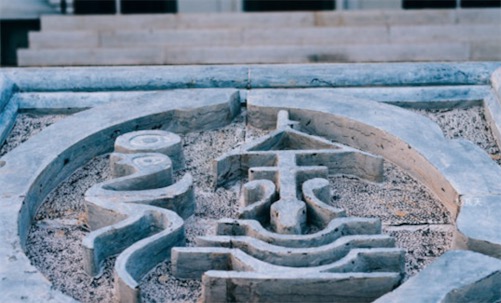 中國消失的十大古國 閩越王國可能在公元前334年至公元前111年之間