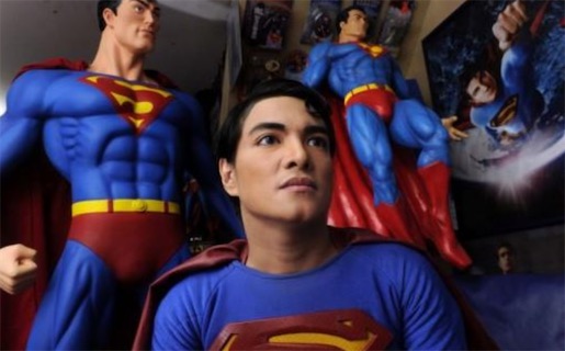 世界十大最瘋狂的整形手術排名 男子布賴恩隆出38C胸