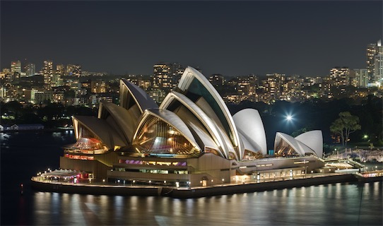 世界上壽命最長五個國家排名 日本人均壽命可達84歲