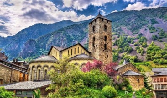 世界上壽命最長五個國家排名 日本人均壽命可達84歲