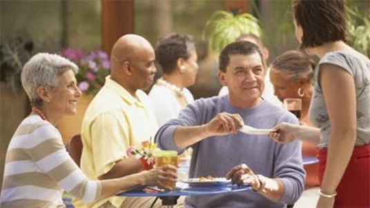 世界上壽命最長五個國家排名 日本人均壽命可達84歲