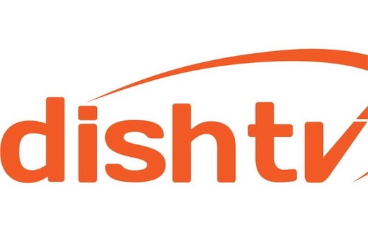 全球十大傳媒公司排名 排第一的ATT市值超2000億美元