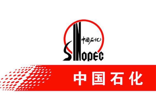 2019年中國(guó)能源集團(tuán)前五強(qiáng)榜單 中石化回歸榜首