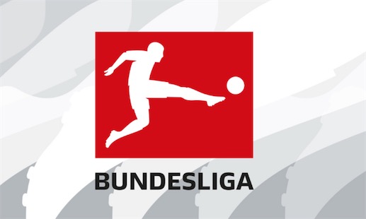 歐洲五大聯賽排名 排第一的英超有47億觀眾