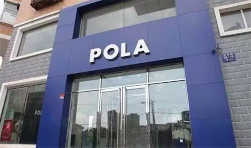 全球五大高端護膚品牌排名 排名第一的NLAB門檻為250萬元起