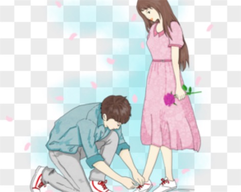 女生最喜歡男生做的十個動作排名 壁咚最讓女生受不了