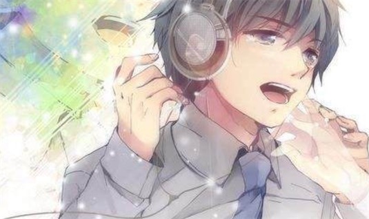 女生最喜歡男生做的十個動作排名 壁咚最讓女生受不了