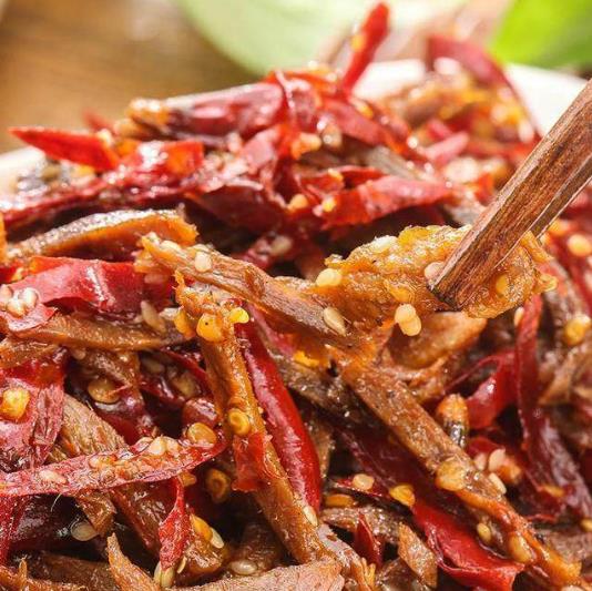 盤點網絡爆紅的網紅美食 都是胖子天敵 商家:做成這樣能賣的更貴