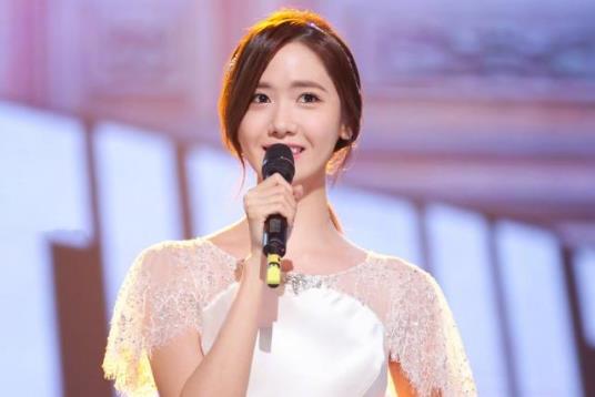 韓網票選南韓最美女愛豆排行榜 韓國前十名最美女明星排名