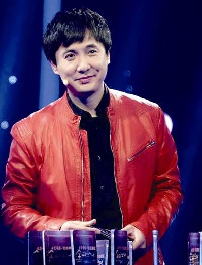 《歡樂喜劇人》四位冠軍現狀 岳云鵬沈騰紅的發紫 賤賤小眼神讓你笑不停