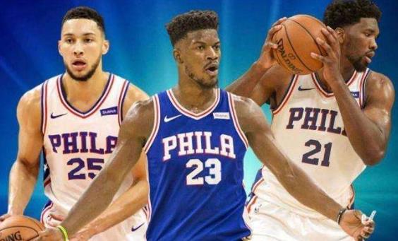 近五年來(lái)價(jià)值漲幅最大前五NBA球隊(duì) 金州勇士漲幅高達(dá)367% 暴漲28億美元