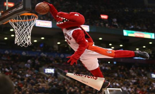 近五年來(lái)價(jià)值漲幅最大前五NBA球隊(duì) 金州勇士漲幅高達(dá)367% 暴漲28億美元