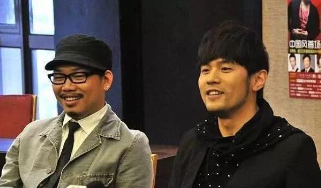 娛樂圈10大黃金搭檔 除周星馳吳孟達、何炅謝娜,還有誰