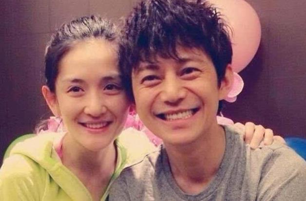 娛樂圈10大黃金搭檔 除周星馳吳孟達、何炅謝娜,還有誰