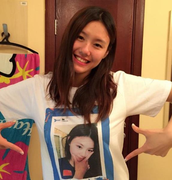 世界體壇十大最美女運動員 韓國女單大滿貫花滑女神金妍兒上榜