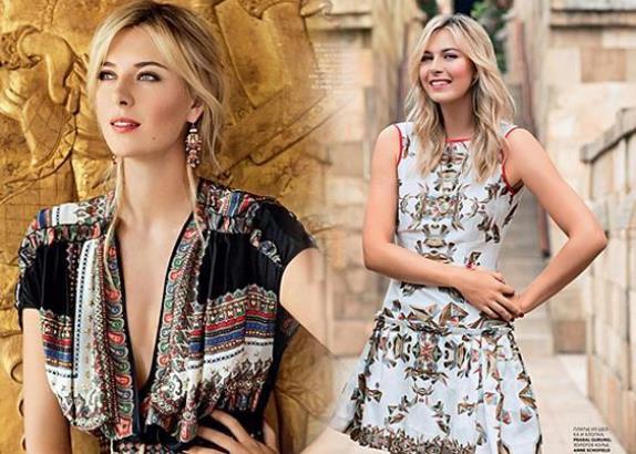 世界體壇十大最美女運動員 韓國女單大滿貫花滑女神金妍兒上榜