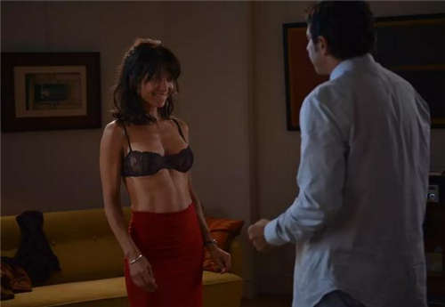 2019十大歐美R級電影排行榜單 十部大尺度限制級電影推薦