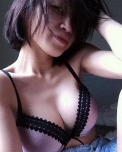 來中國瘋狂撈金的10大日本AV女優(yōu) 童顏巨乳蒼井空在中國人氣最高