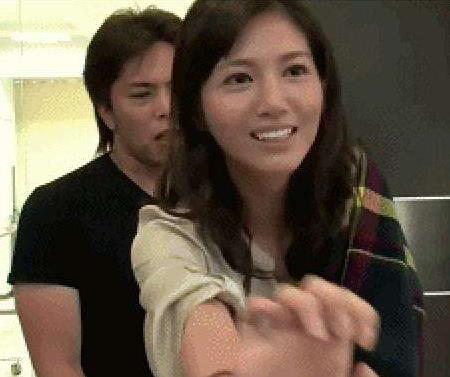 日本10大著名AV男優神技 黃金手指加藤鷹曾與8000名AV女優床戰