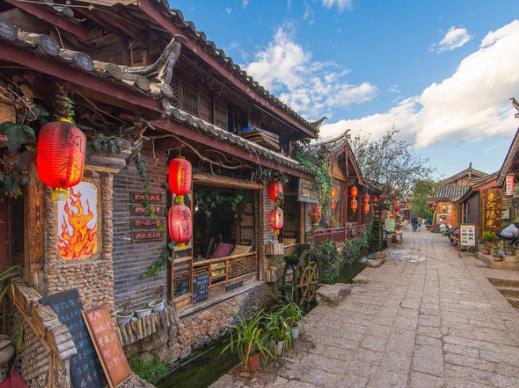 ���������Л]��ѩ����������ĕr���ж��ٶȣ�