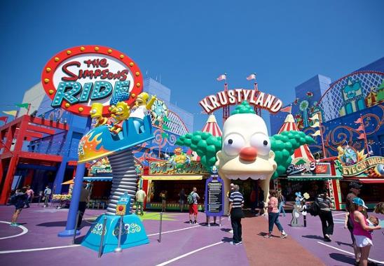 �����h��Ӱ��δ��ˮ�������һ���Ў׈��������h��Ӱ�ǵĿ�������Ć�