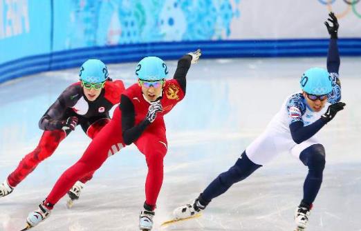 2022年冬奧會唯一新建的比賽場館是什么?2022年冬奧會設置了幾個奧運村