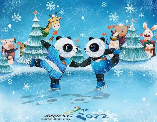 2022冬奧會(huì)有乒乓球比賽嗎?2022冬奧會(huì)有游泳比賽嗎?